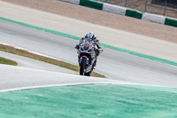 motorbikes;no-limits;october-2019;peter-wileman-photography;portimao;portugal;trackday-digital-images